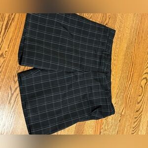 Men’s Champion shorts sz 40